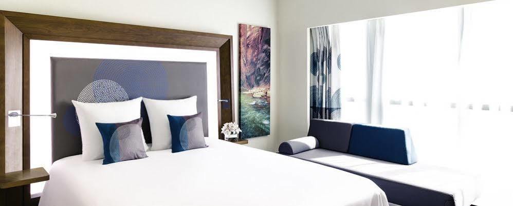 Canadas Best Value Inn Kelowna Exteriér fotografie